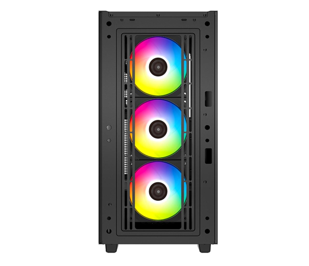 Deepcool CG560 - 1282800 - zdjęcie 2